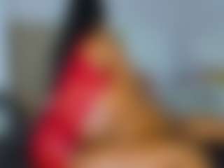 nikizum's Live Sex Cam Show