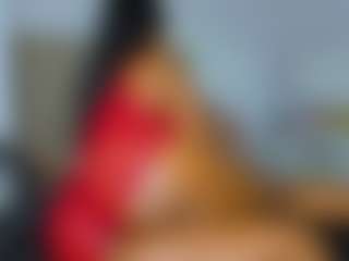 nikizum's Live Sex Cam Show