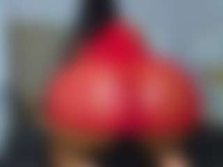 nikizum's Live Sex Cam Show