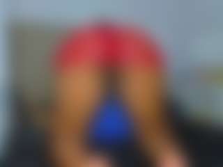 nikizum's Live Sex Cam Show