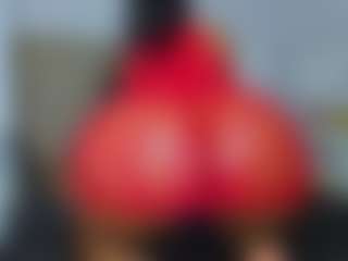 nikizum's Live Sex Cam Show