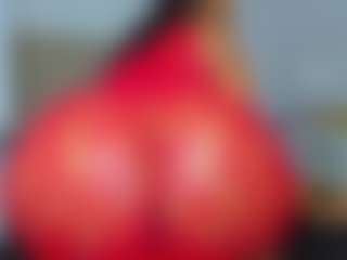 nikizum's Live Sex Cam Show