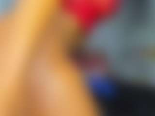 nikizum's Live Sex Cam Show