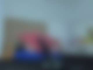nikizum's Live Sex Cam Show