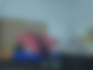 nikizum's Live Sex Cam Show