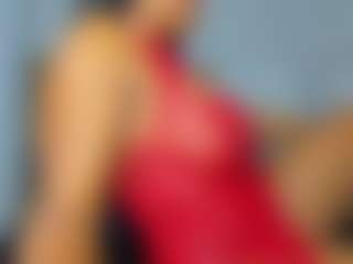 nikizum's Live Sex Cam Show