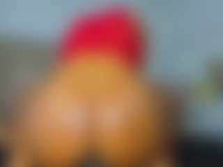 nikizum's Live Sex Cam Show