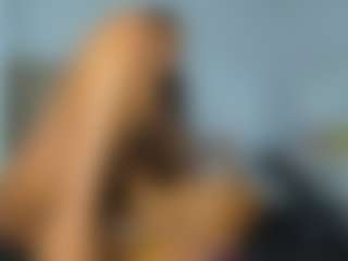 nikizum's Live Sex Cam Show