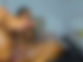 nikizum's Live Sex Cam Show