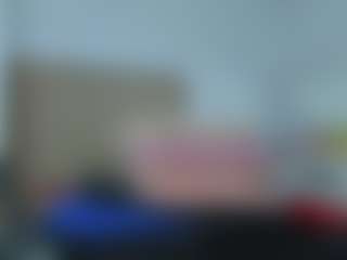 nikizum's Live Sex Cam Show