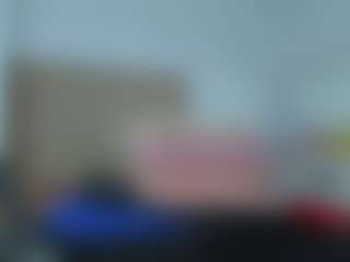 nikizum's Live Sex Cam Show