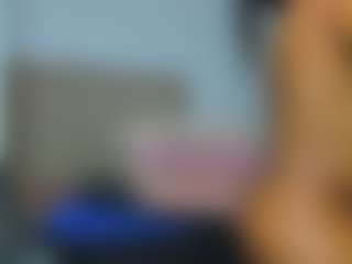 nikizum's Live Sex Cam Show