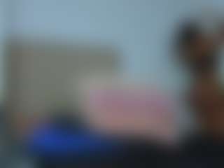 nikizum's Live Sex Cam Show