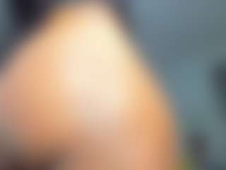 nikizum's Live Sex Cam Show