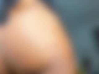 nikizum's Live Sex Cam Show