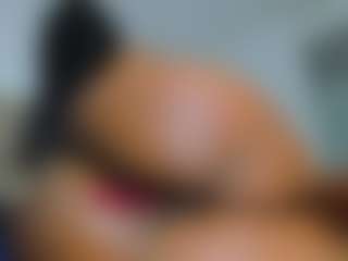 nikizum's Live Sex Cam Show