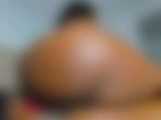 nikizum's Live Sex Cam Show