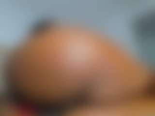 nikizum's Live Sex Cam Show