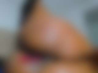 nikizum's Live Sex Cam Show