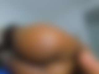 nikizum's Live Sex Cam Show