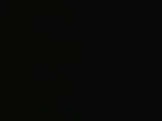 nikizum's Live Sex Cam Show