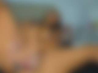 Live cam show with nikizum - Indian on Big Tits | colombia