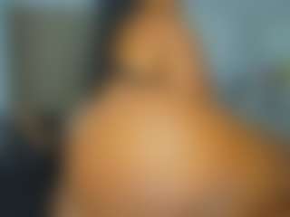 nikizum's Live Sex Cam Show