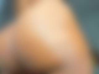 nikizum's Live Sex Cam Show