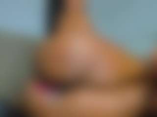 Live cam show with nikizum - Black Big Ass on Strip Flash - Live Sex Shows