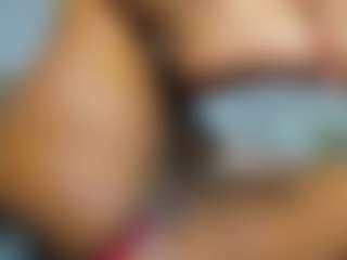 nikizum's Live Sex Cam Show