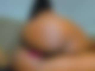 nikizum's Live Sex Cam Show