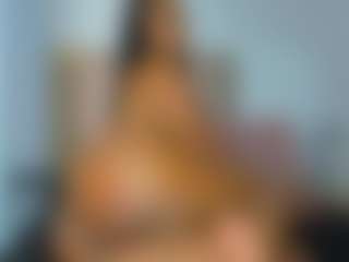 nikizum's Live Sex Cam Show