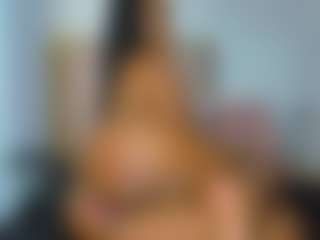 nikizum's Live Sex Cam Show