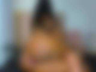 nikizum's Live Sex Cam Show