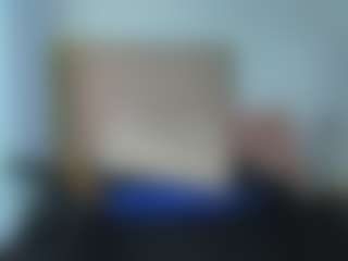 nikizum's Live Sex Cam Show