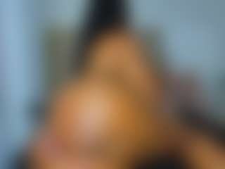 nikizum's Live Sex Cam Show