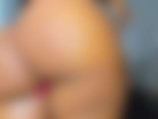 nikizum's Live Sex Cam Show