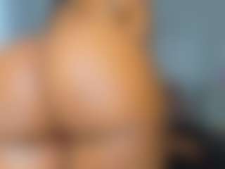 nikizum's Live Sex Cam Show