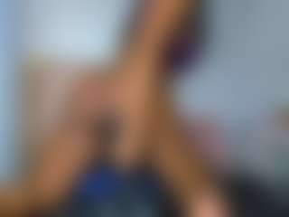 nikizum's Live Sex Cam Show