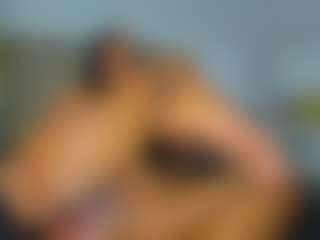 Live cam show with nikizum - Latina Teen (18+) on Camsoda | colombia