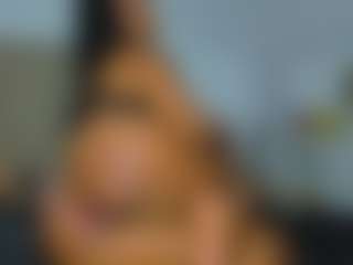 nikizum's Live Sex Cam Show