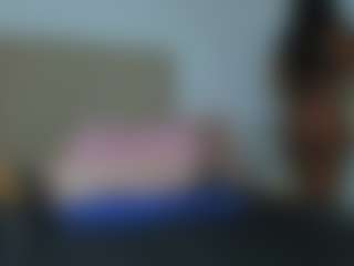 nikizum's Live Sex Cam Show