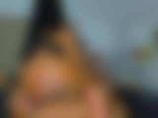 nikizum's Live Sex Cam Show