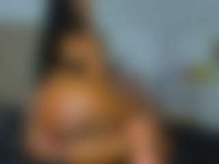 Live cam show with nikizum - Shaved Pussy Toys on Camsoda