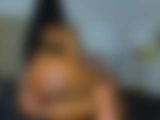nikizum's Live Sex Cam Show