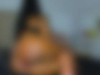nikizum's Live Sex Cam Show