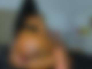 nikizum's Live Sex Cam Show