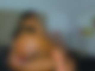 nikizum's Live Sex Cam Show