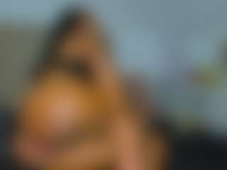 nikizum's Live Sex Cam Show