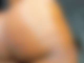 nikizum's Live Sex Cam Show